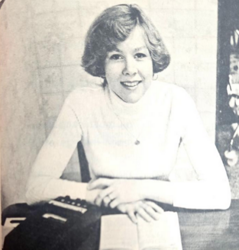 Taped books give double dose of learning